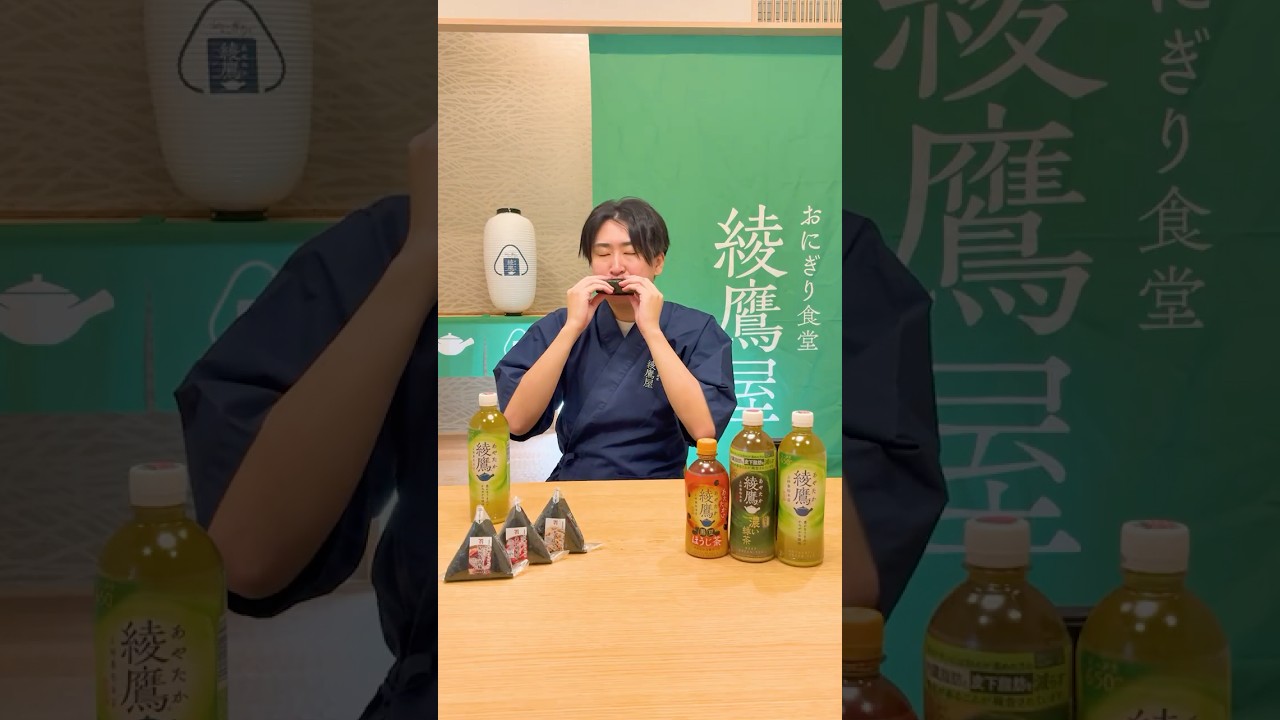 最強の組み合わせすぎる！