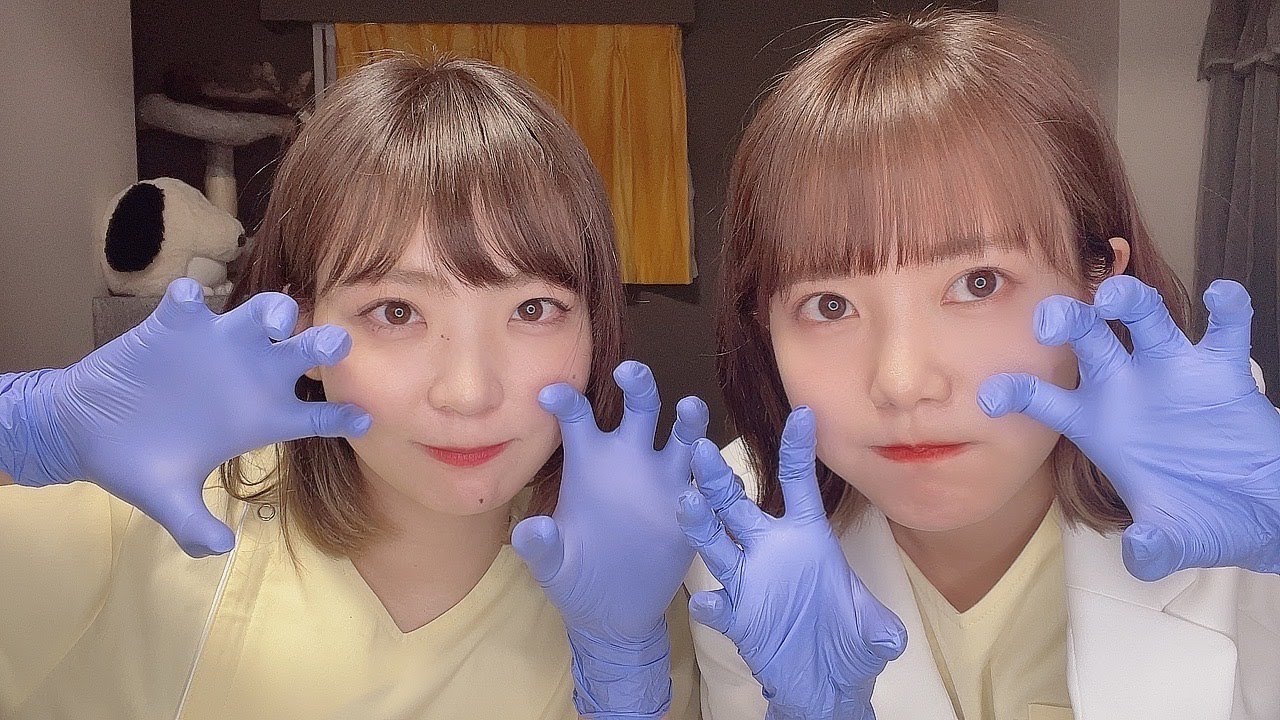 大切なお知らせ【配信】