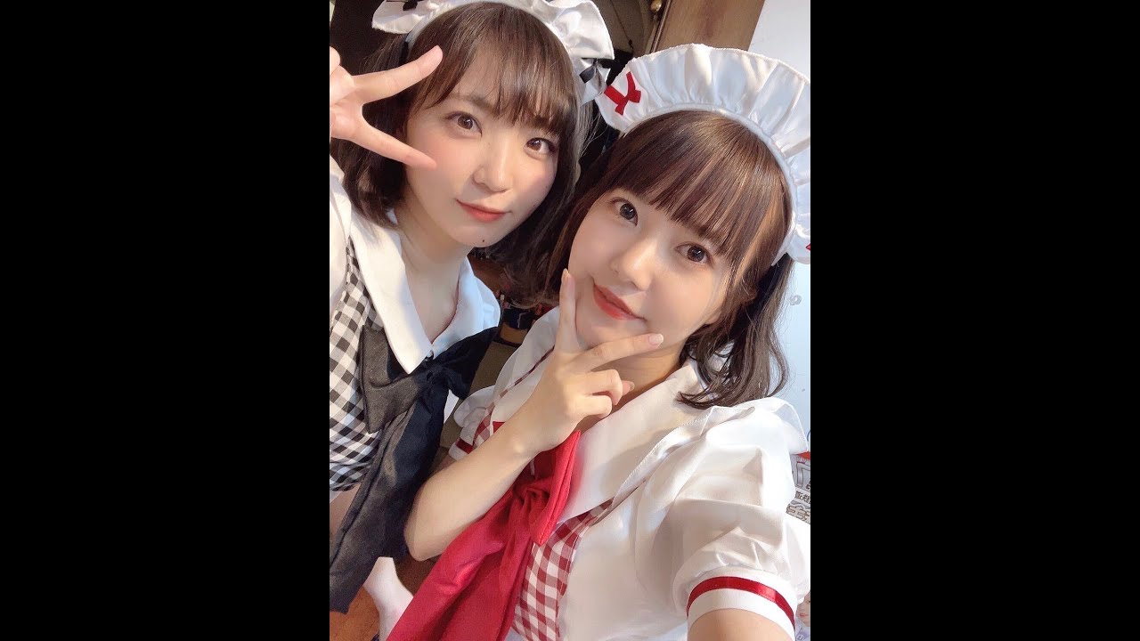 【太もも】歯医者と歯科衛生士の雑談配信【足の裏】