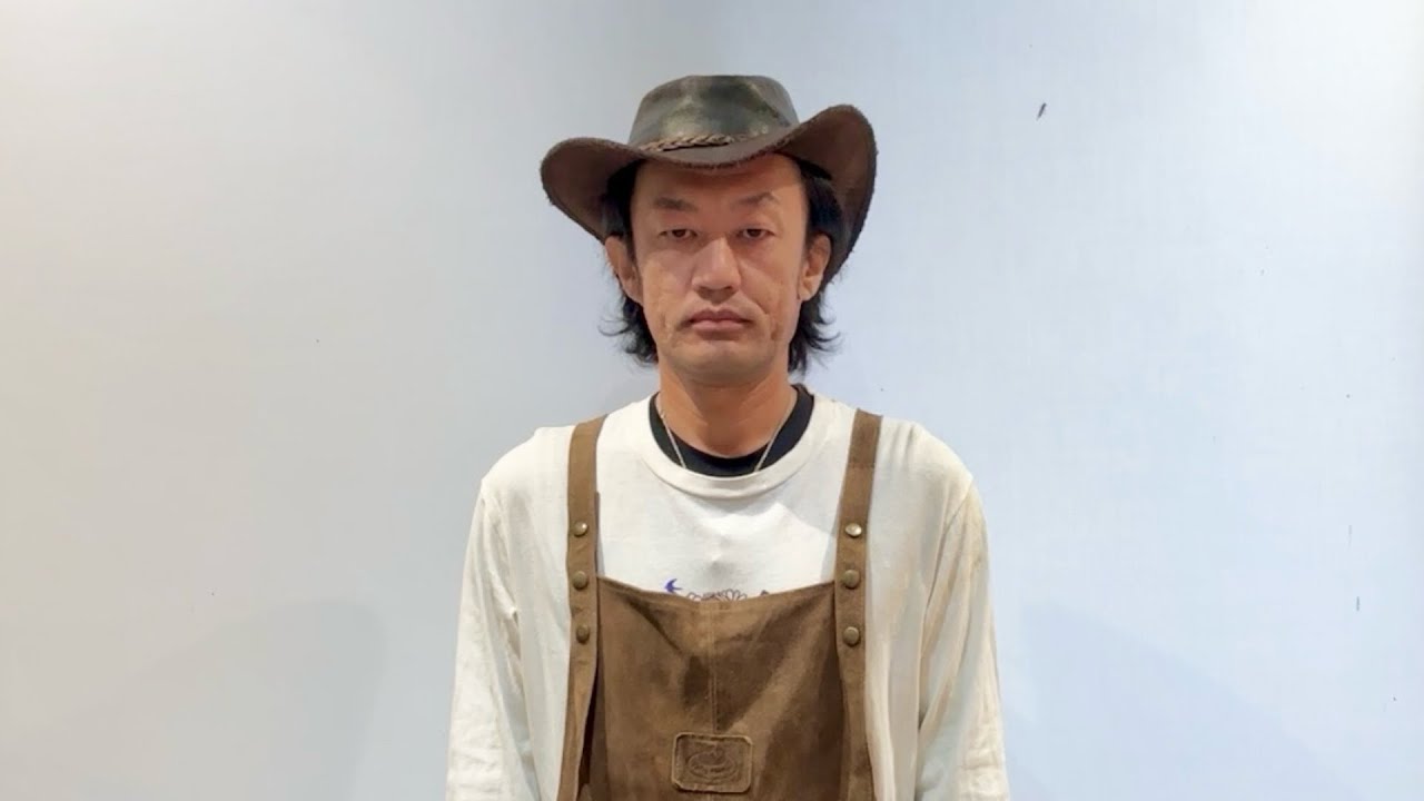 【緊急発表】９月８日開催の「花友フェスタ」がとんでもないことになってしまいました。。。　【カーメン君】