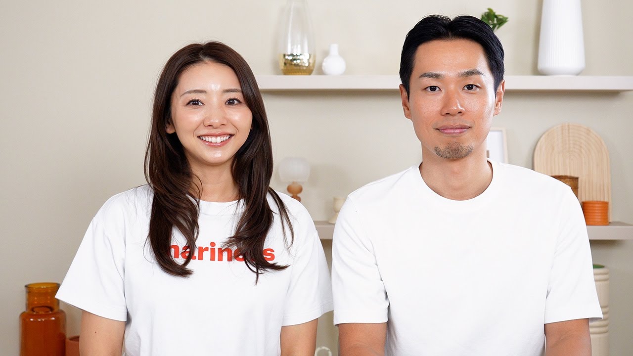 2025年もありがとうございました！来年の抱負とお正月企画について