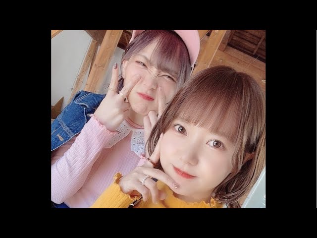 お寿司パーティー🍣