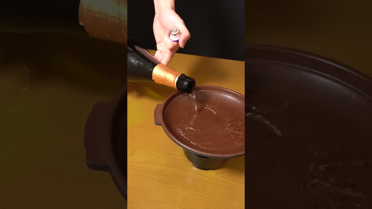 傷付いたカワハギさんを美味しく食べたい。