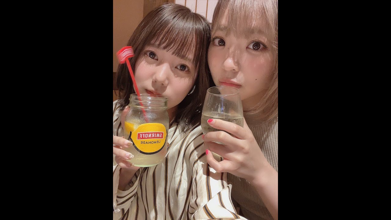 【雑談】お酒の最強おつまみ決定戦