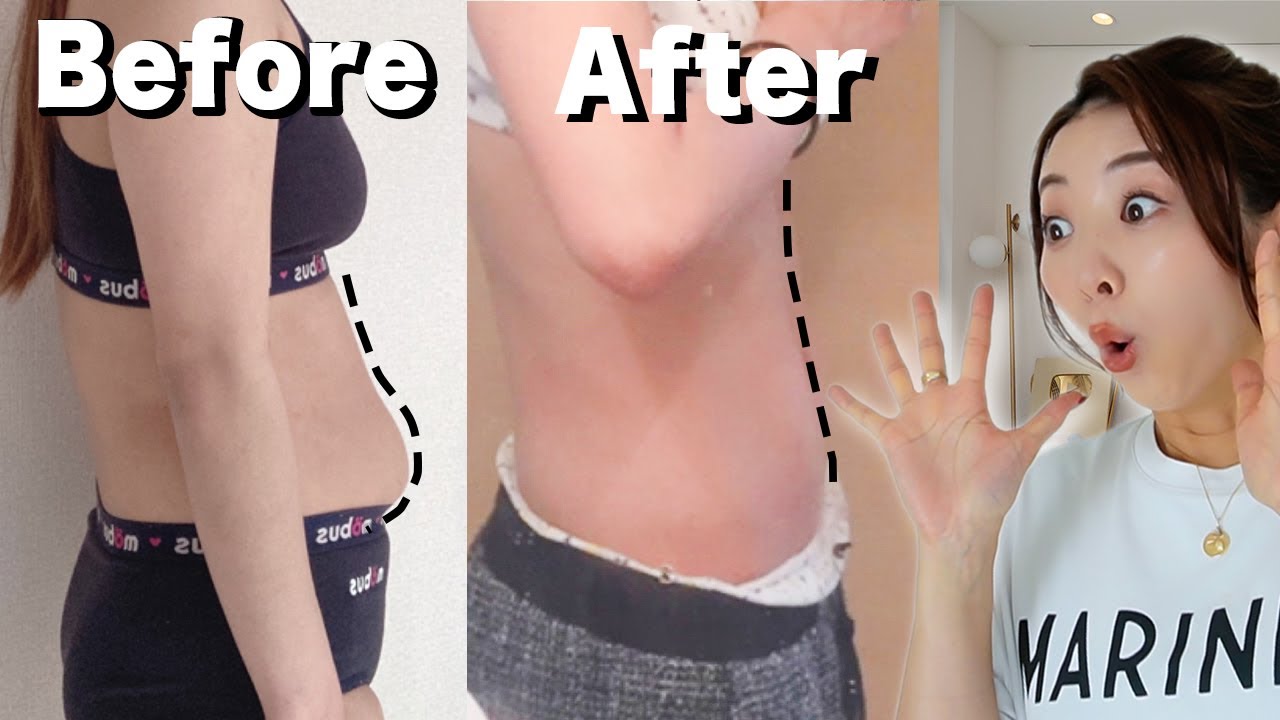 【モチベ維持】ダイエット成功した視聴者さんにダイエットの継続方法聞いてみた😃☺️