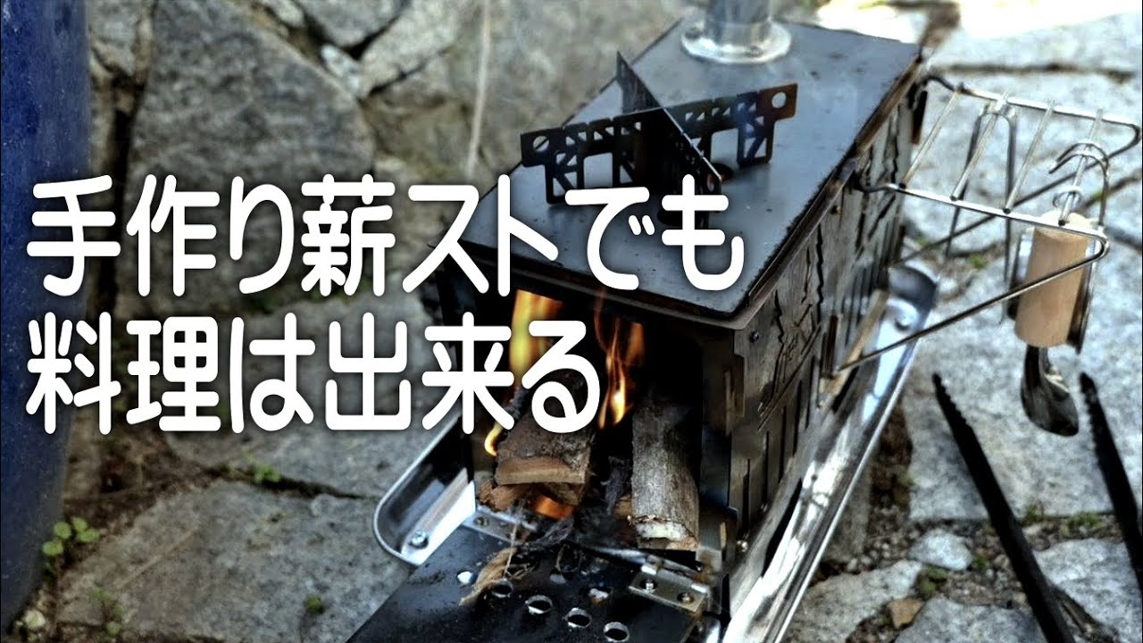 ニンニクの香りと牛乳のまろやかさとチーズのこくとパンチ