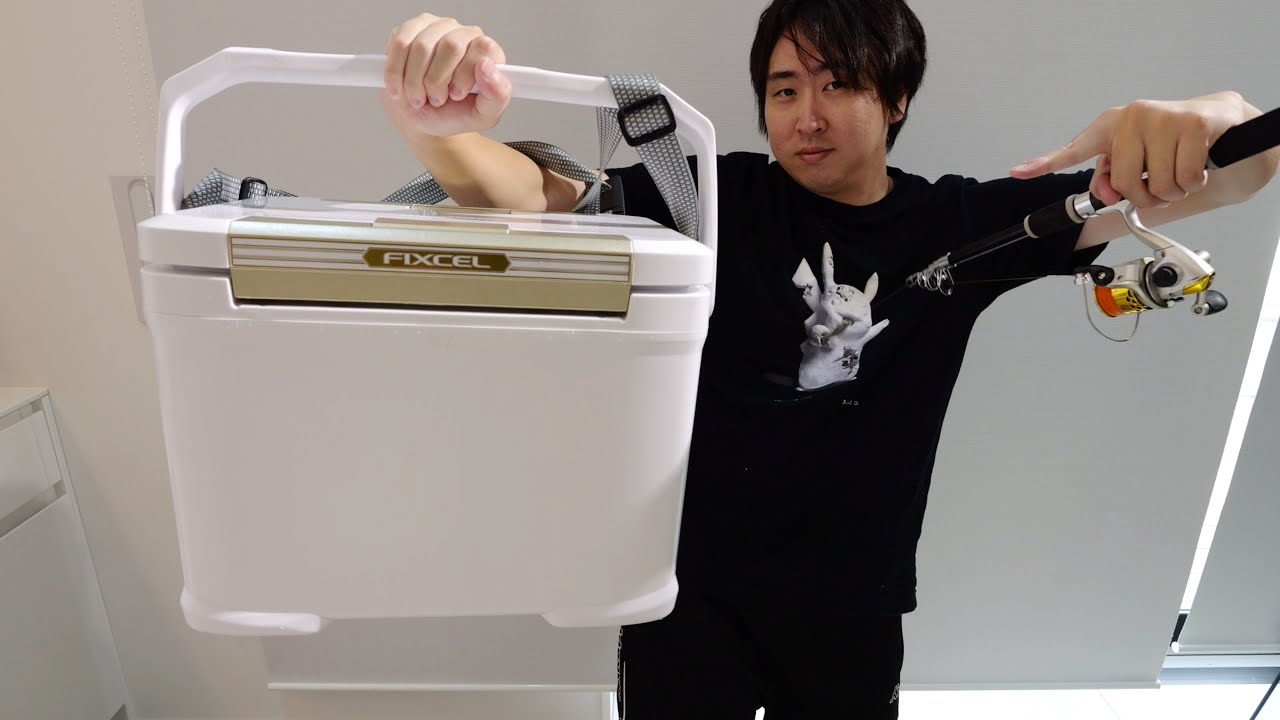 原点に帰ります。