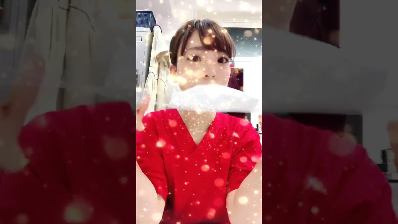 またもや仕事終わりに。笑  #shorts